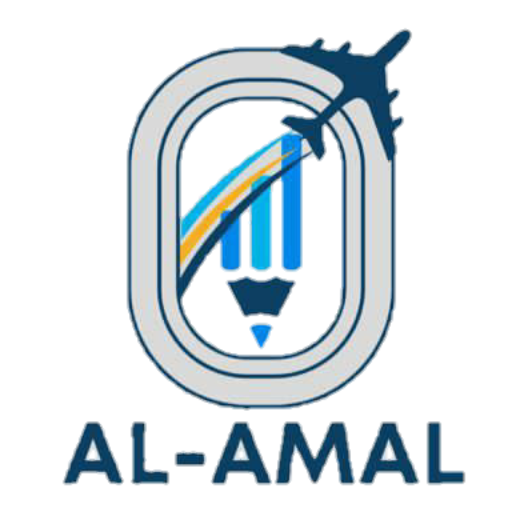 alamalstudents.com