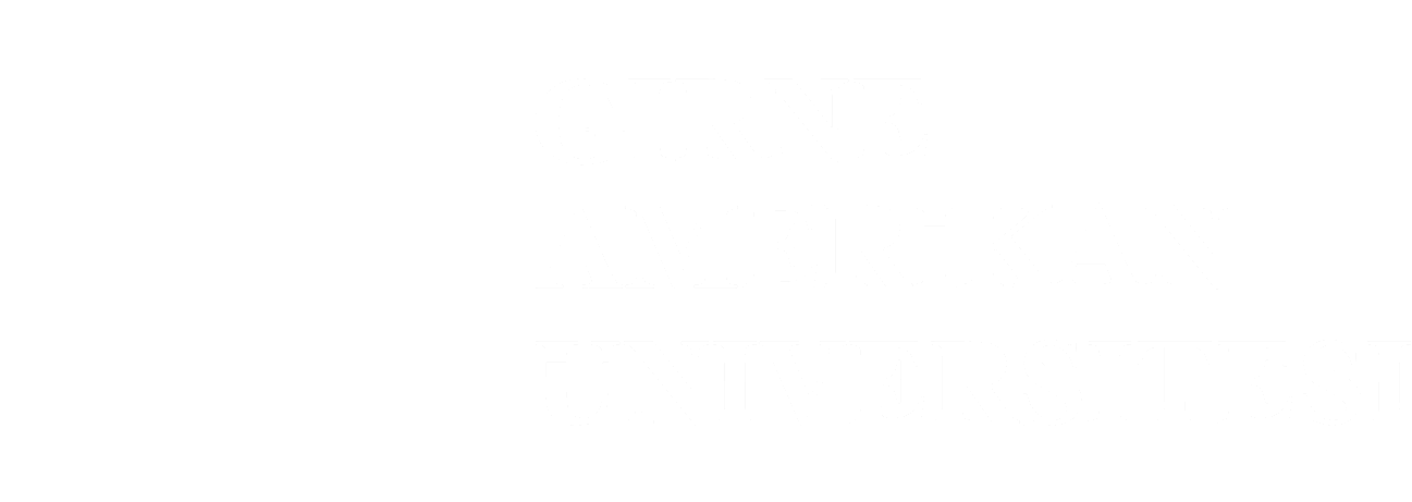 Uluslararası_Kıbrıs_Üniversitesi_Resmi_Logo